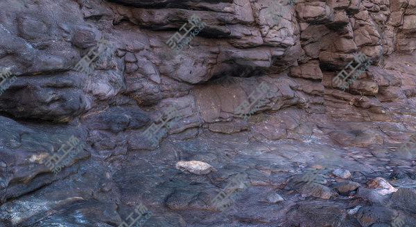 images/goods_img/20210312/Ocean Cliffs   HD 16K/4.jpg